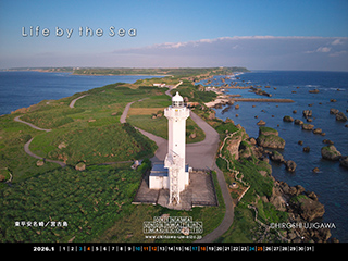 �f�X�N�g�b�v�J�����_�[�A�C�R��